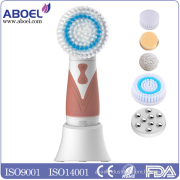 Best Selling Products 2016 In USA Foot Spa Kit Face Massager Machine